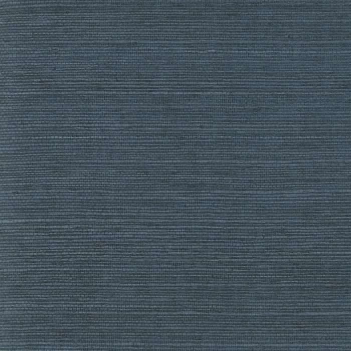 VG4405 [E]