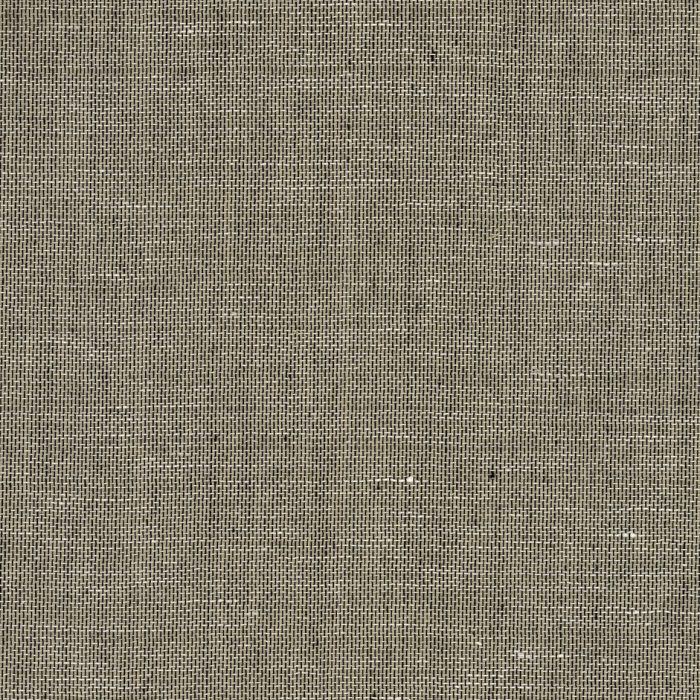 VG4412 [F]