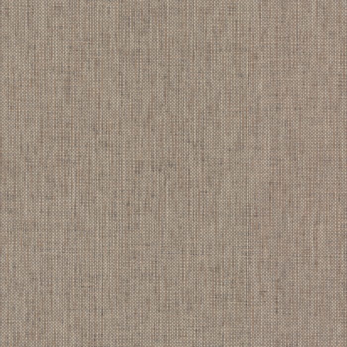 VG4423 [E]