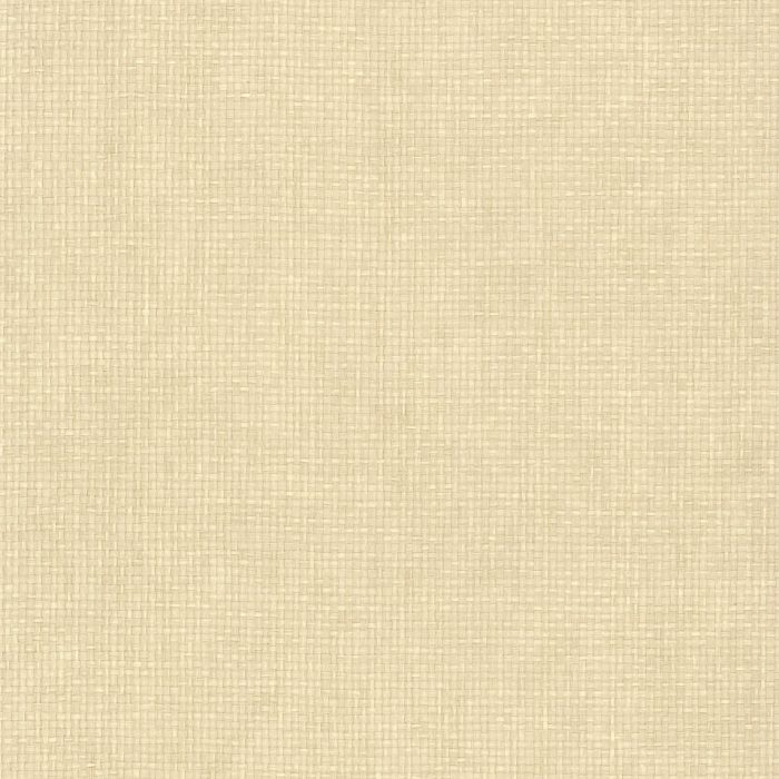 VG4424 [E]