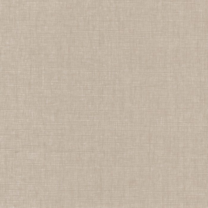 VG4426 [E]