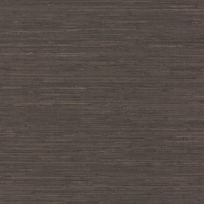 VG4437 [F]