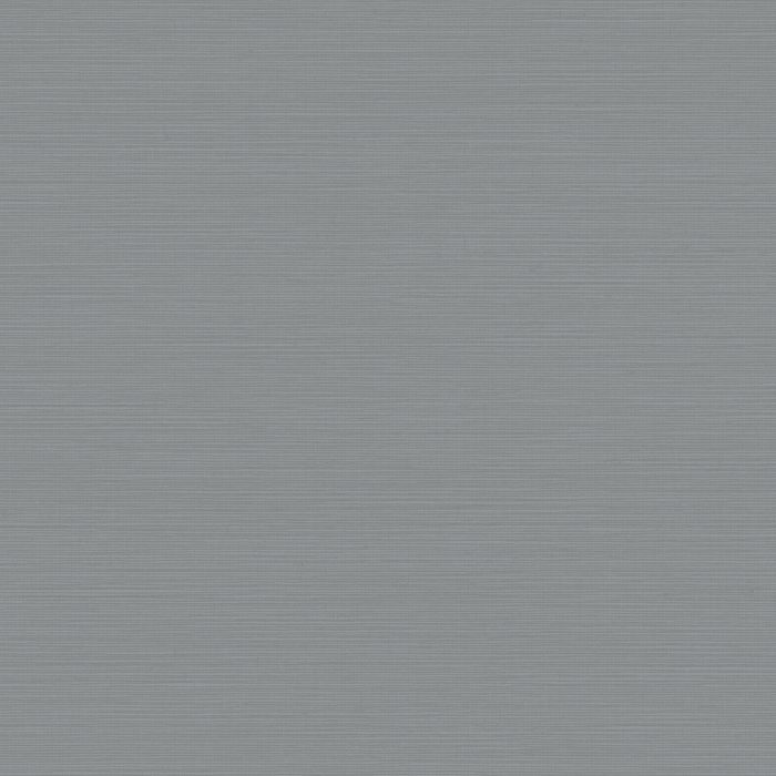 Y6200901(R) [B]