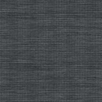 Y6200903 [B]