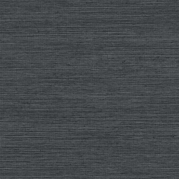 Y6200903(R) [B]