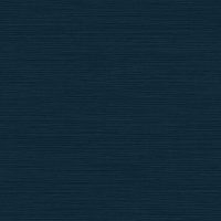 Y6200907 [B]