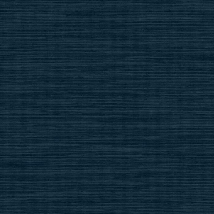 Y6200907(R) [B]