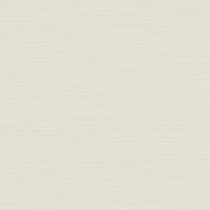 Y6200909 [B]