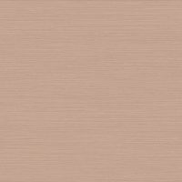 Y6200911 [B]