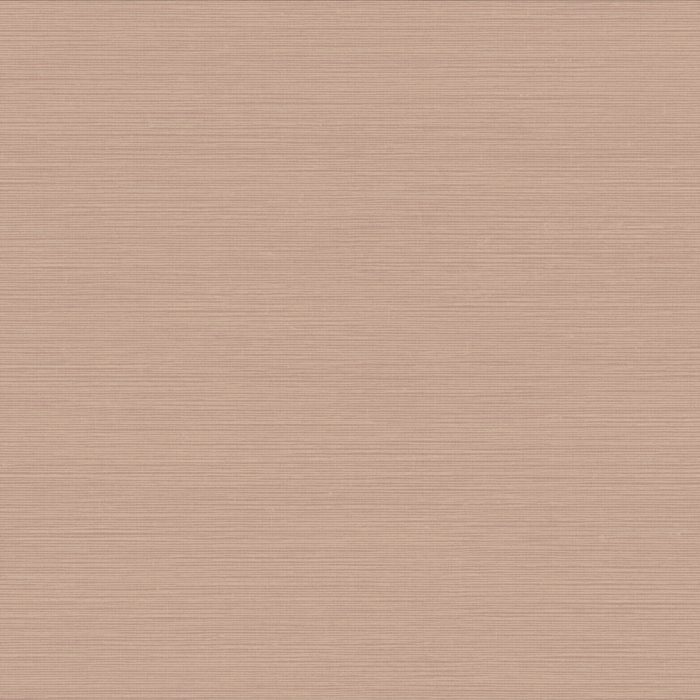 Y6200911 [B]