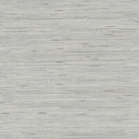Y6201602 [B]
