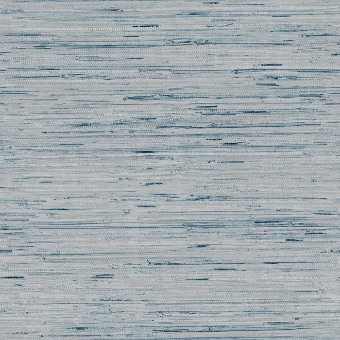 Y6201603 [B]