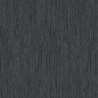 Y6201801 [B]