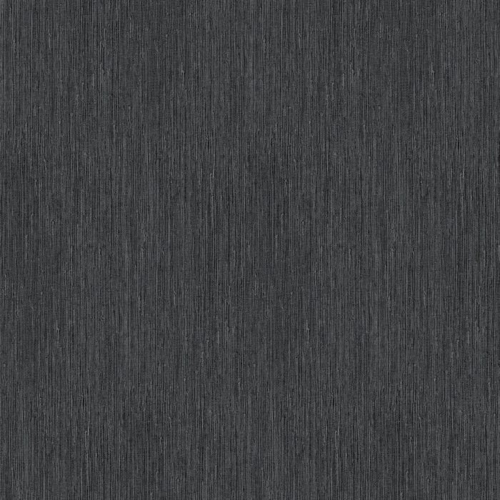 Y6201801 [B]