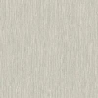 Y6201804 [B]