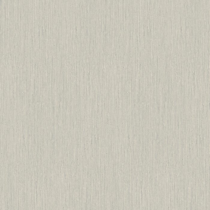 Y6201804 [B]