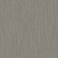 Y6201806 [B]