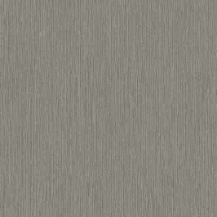 Y6201806 [B]