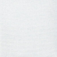801-1000