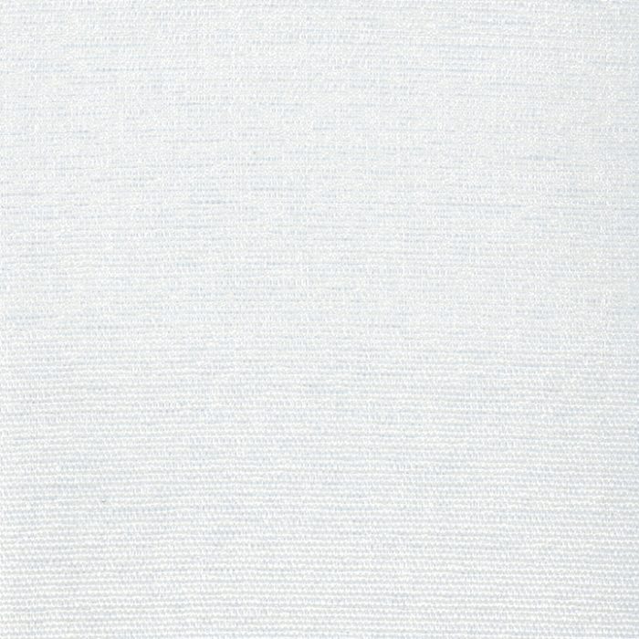 PE1000