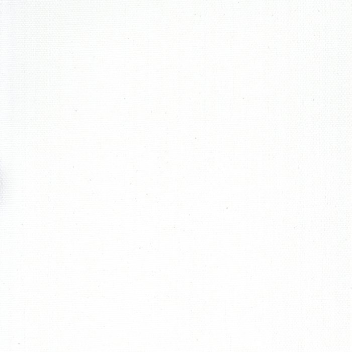 XPE701-1013