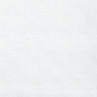801-1099