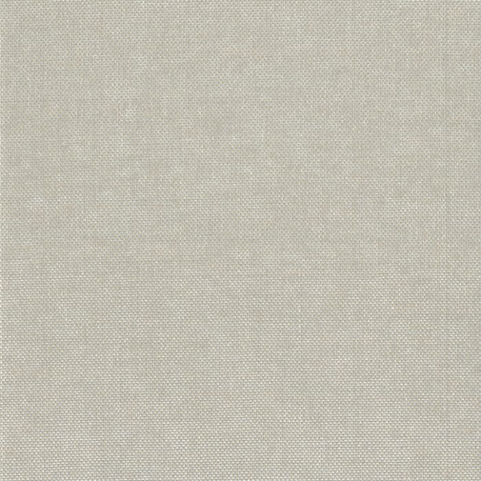 XPE701-1125