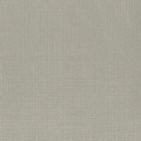 XPE701-1127