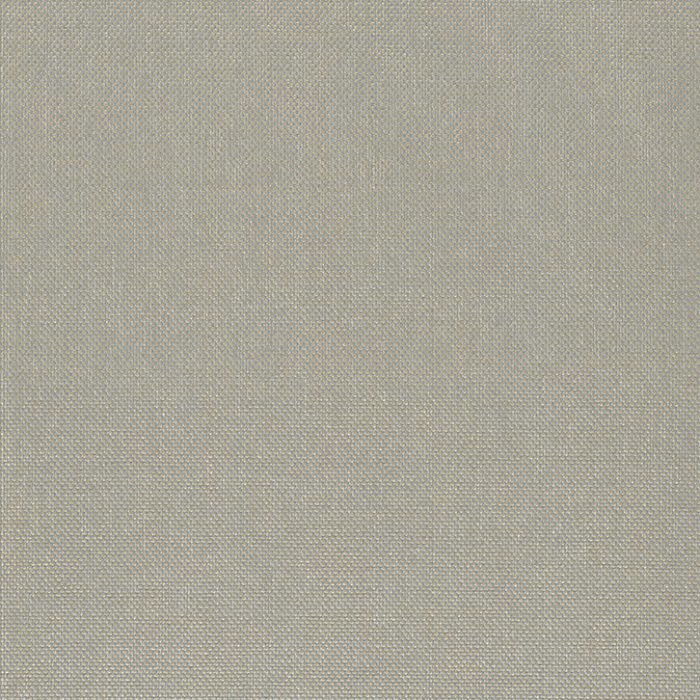 XPE701-1127