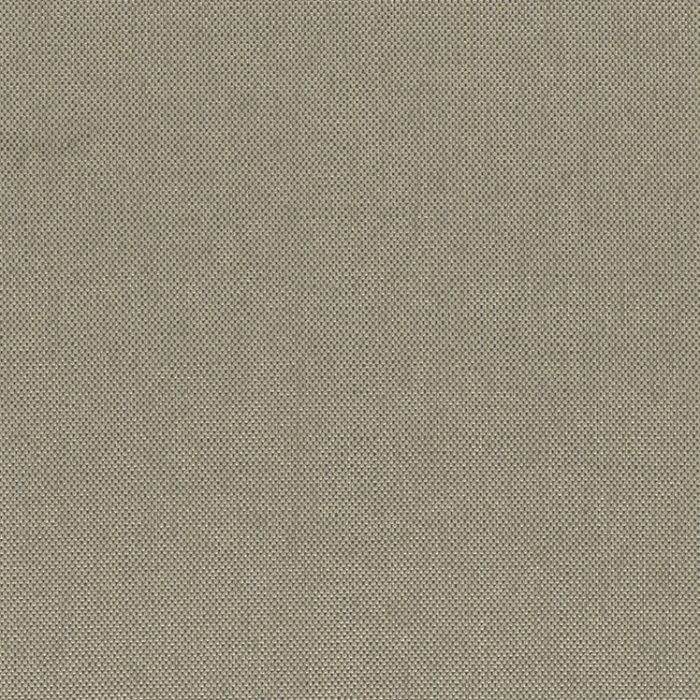 XPE701-1141