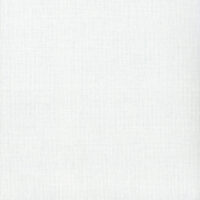 XPE701-1189