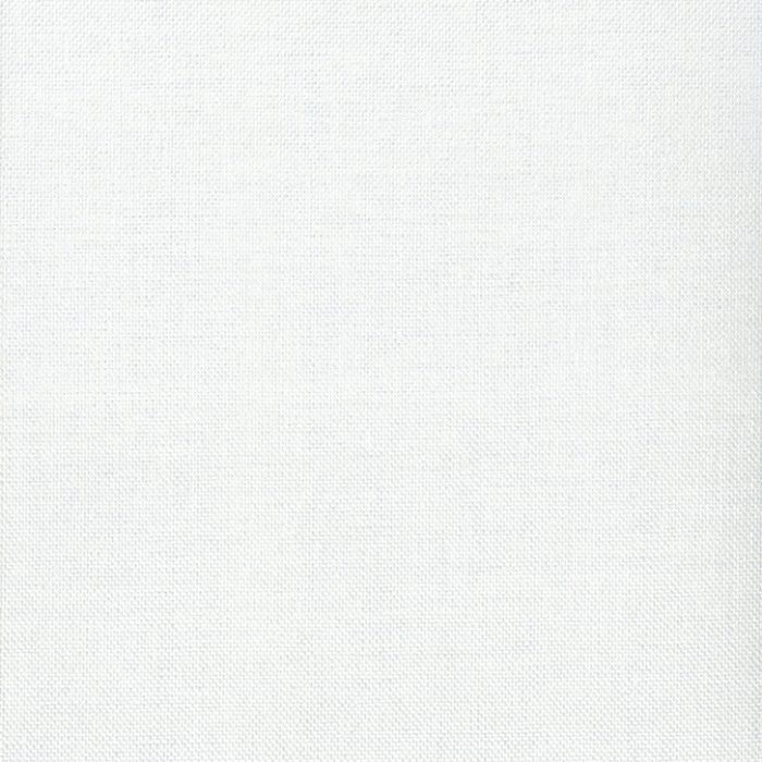 XPE701-1189