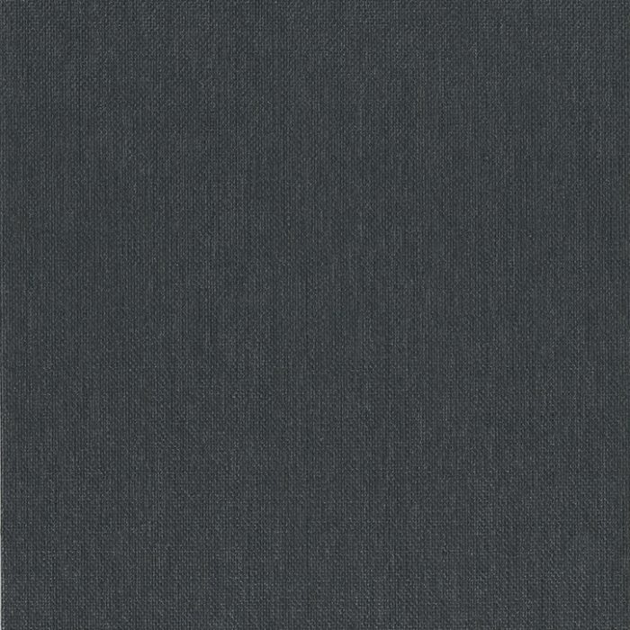 XPE701-1196