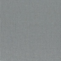 XPE701-1229