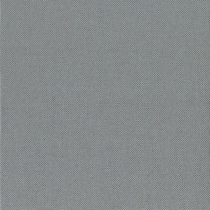 XPE701-1229