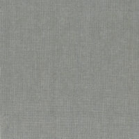 XPE701-1236