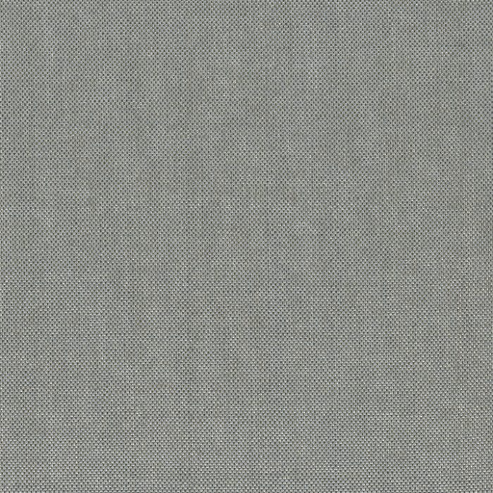 XPE701-1236