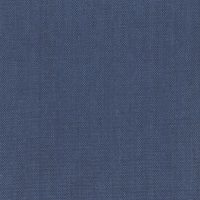 XPE701-1281