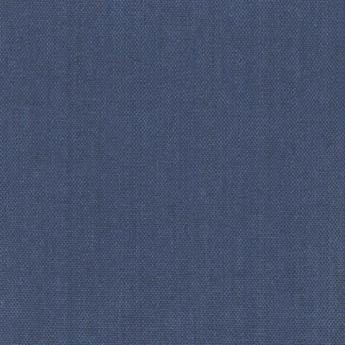 XPE701-1281