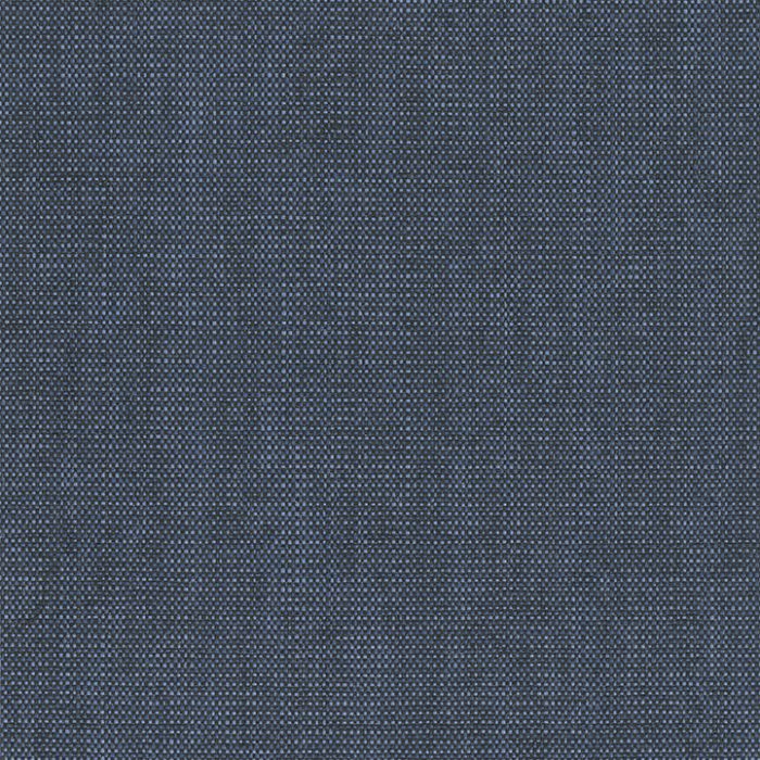 XPE701-1330