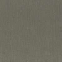XPE701-1363