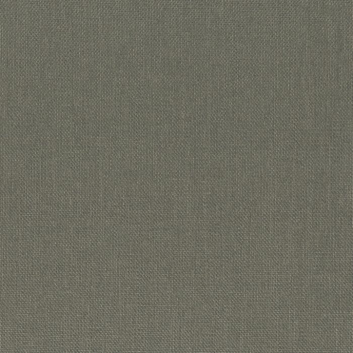 XPE701-1363
