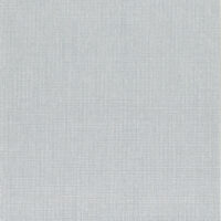 XPE701-1377