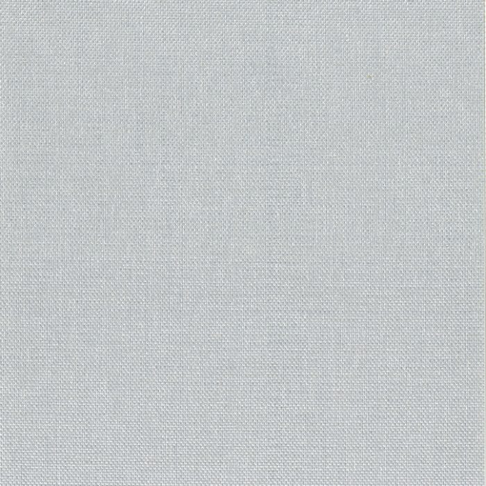 XPE701-1377