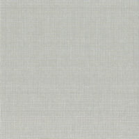 XPE701-1380
