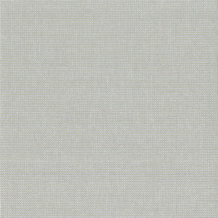 XPE701-1380