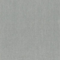 XPE701-1388