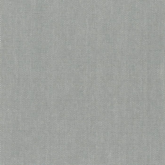 XPE701-1388