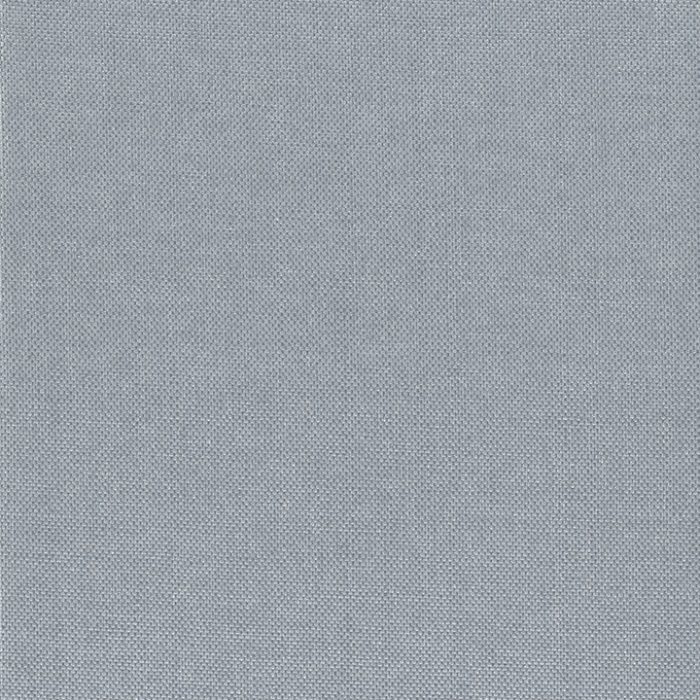 XPE701-1404
