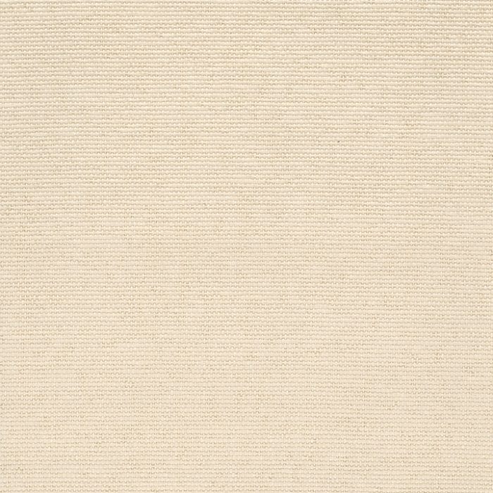 801-1488